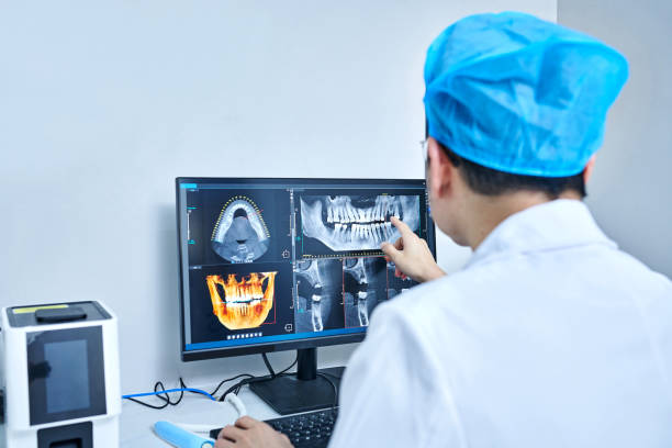 Best Emergency Denture Repair in Green Bay, WI